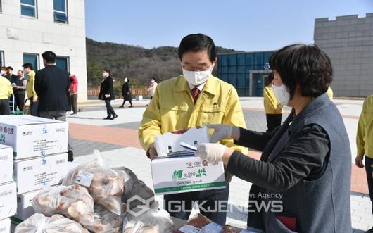 국제뉴스