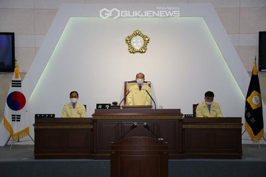 국제뉴스