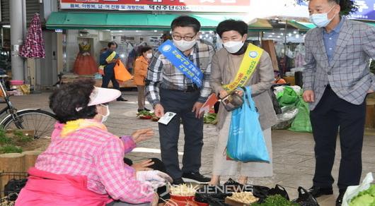 국제뉴스