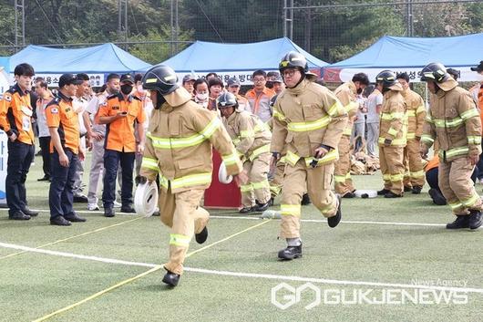 국제뉴스