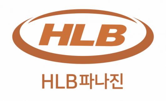 국제뉴스