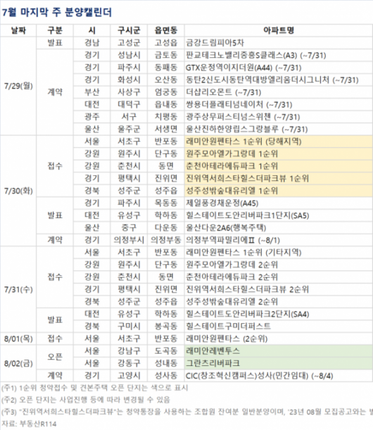 국제뉴스