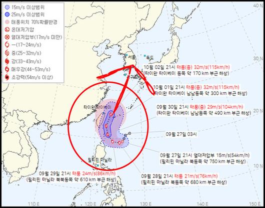 국제뉴스