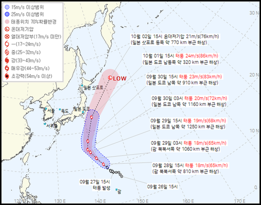 국제뉴스