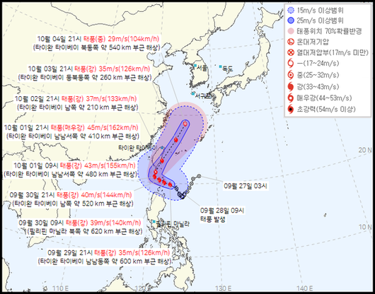 국제뉴스