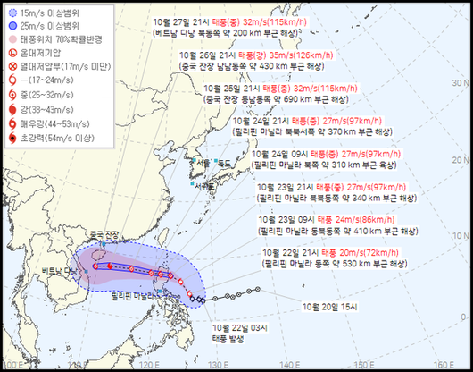 국제뉴스