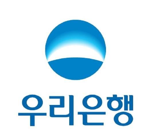 국제뉴스