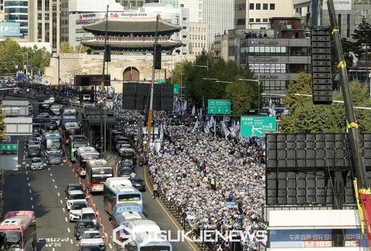 국제뉴스