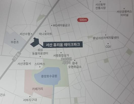 국제뉴스