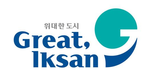 국제뉴스