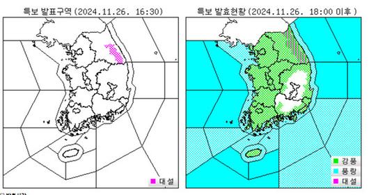 국제뉴스