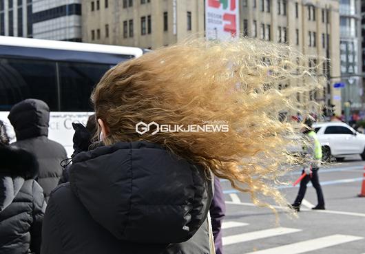 국제뉴스