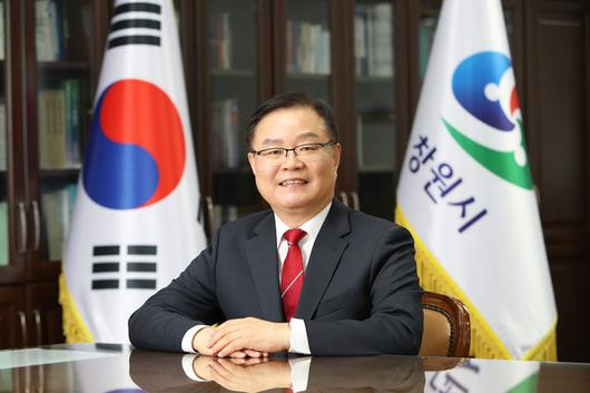 국제뉴스