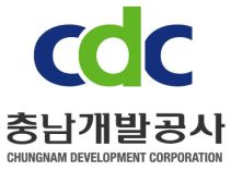국제뉴스