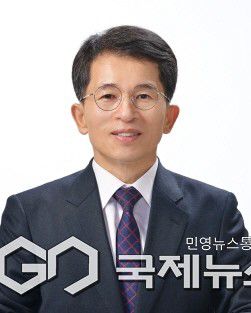 국제뉴스