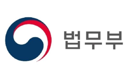 국제뉴스