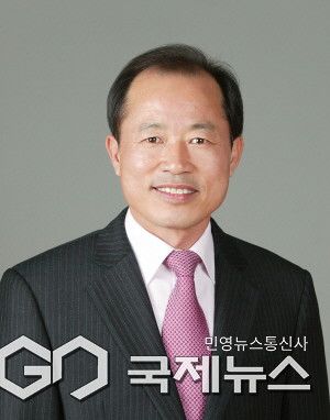 국제뉴스