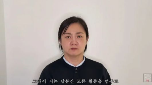국제뉴스
