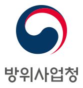 국제뉴스