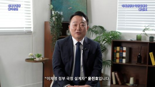 국제뉴스