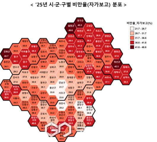 국제뉴스