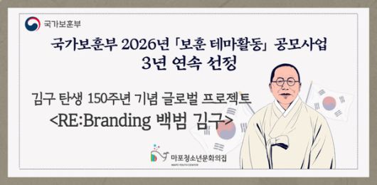 국제뉴스