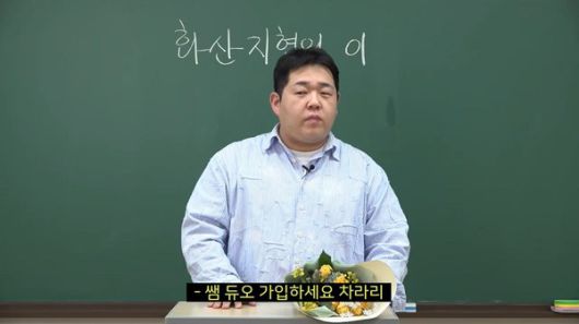 국제뉴스