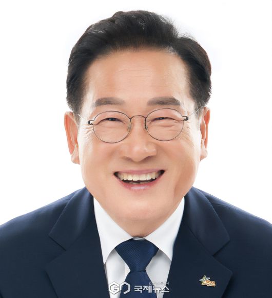 국제뉴스