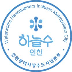 국제뉴스