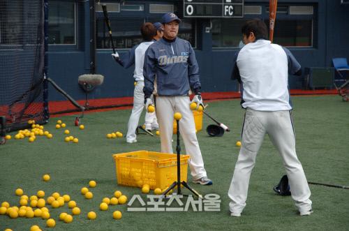 스포츠서울