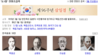 스포츠서울