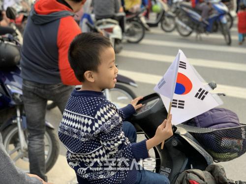 스포츠서울