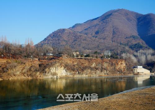 스포츠서울