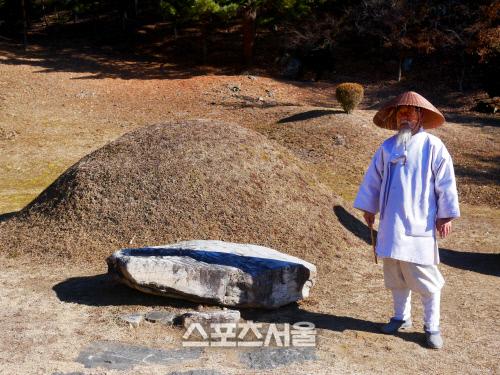 스포츠서울