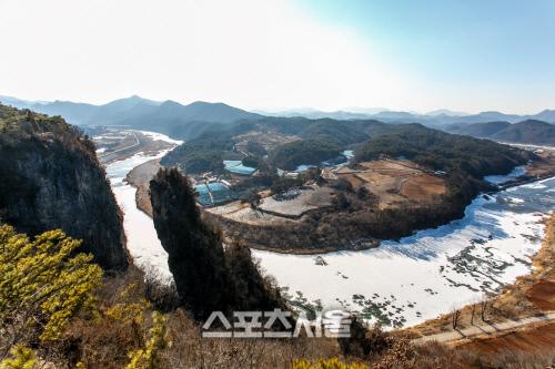 스포츠서울