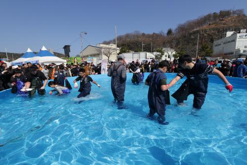 스포츠서울