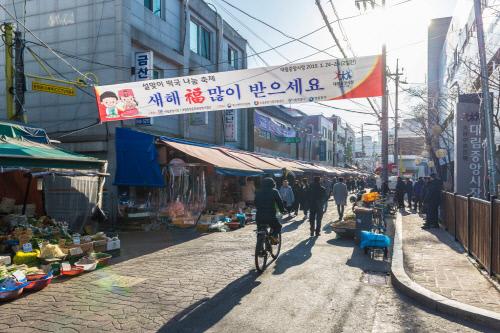 스포츠서울