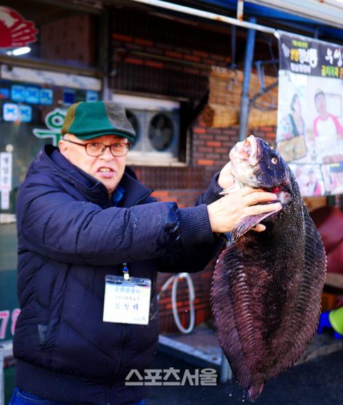 스포츠서울