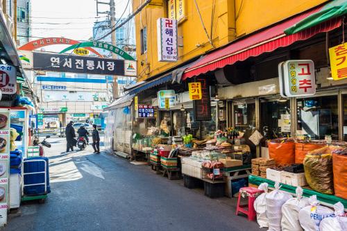 스포츠서울