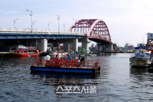 스포츠서울