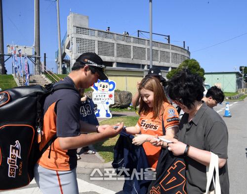 스포츠서울