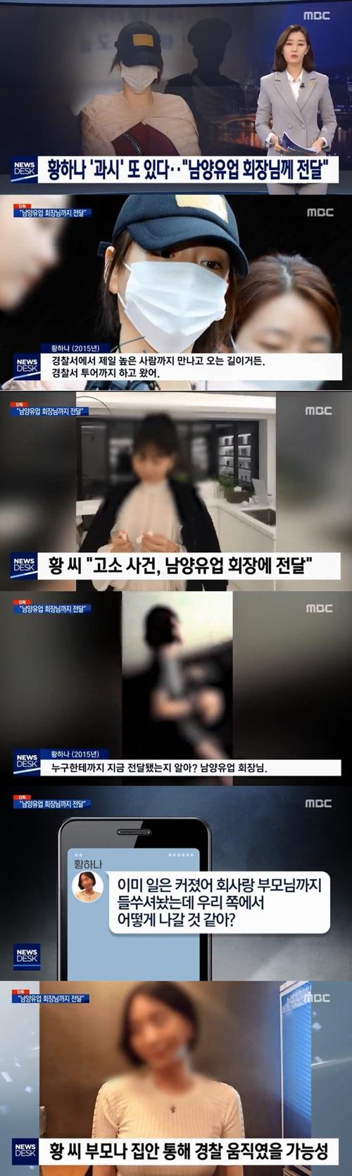 스포츠서울