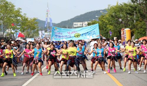 스포츠서울