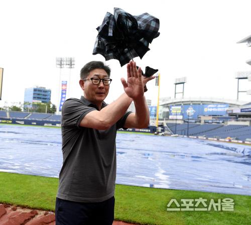 스포츠서울