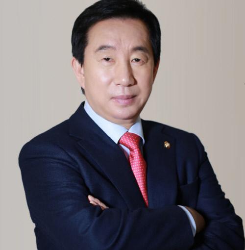 스포츠서울