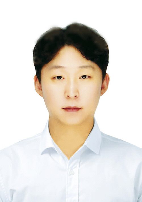 스포츠서울