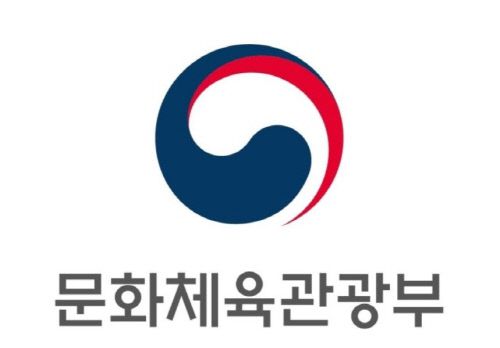 스포츠서울
