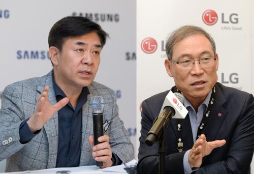 스포츠서울