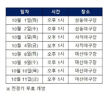 스포츠서울