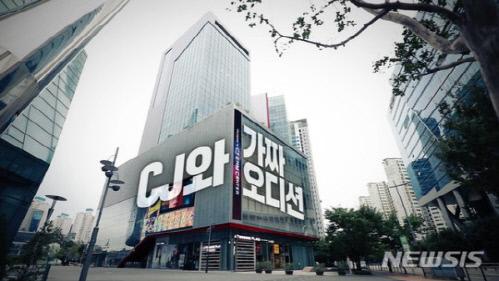 스포츠서울